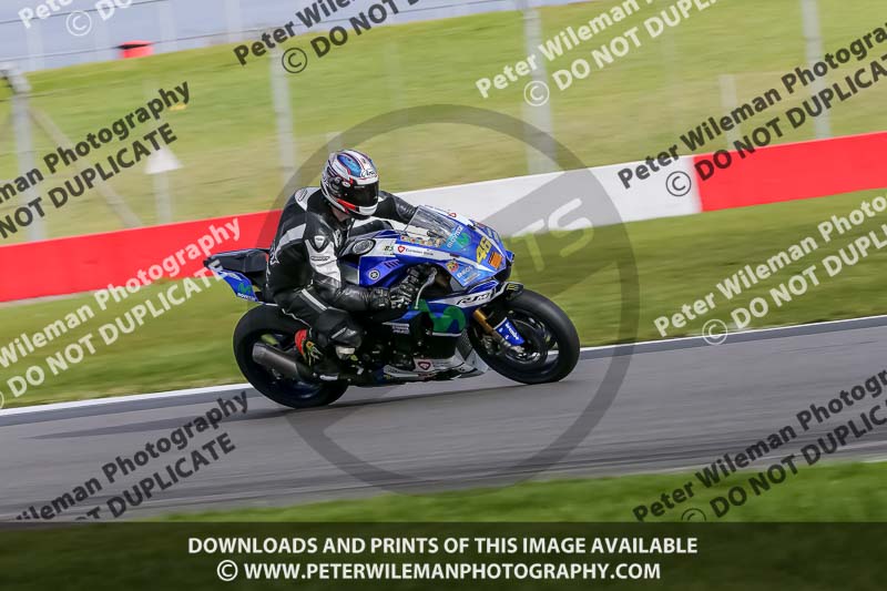 Donington;PJ Motorsport Photography 2020;donington no limits trackday;donington park photographs;donington trackday photographs;no limits trackdays;peter wileman photography;trackday digital images;trackday photos